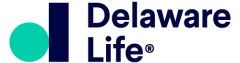 Delaware Life Insurance Help Center home page